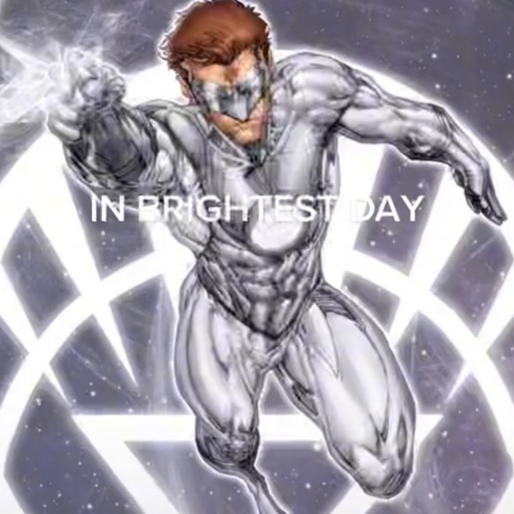 emeraldknight69